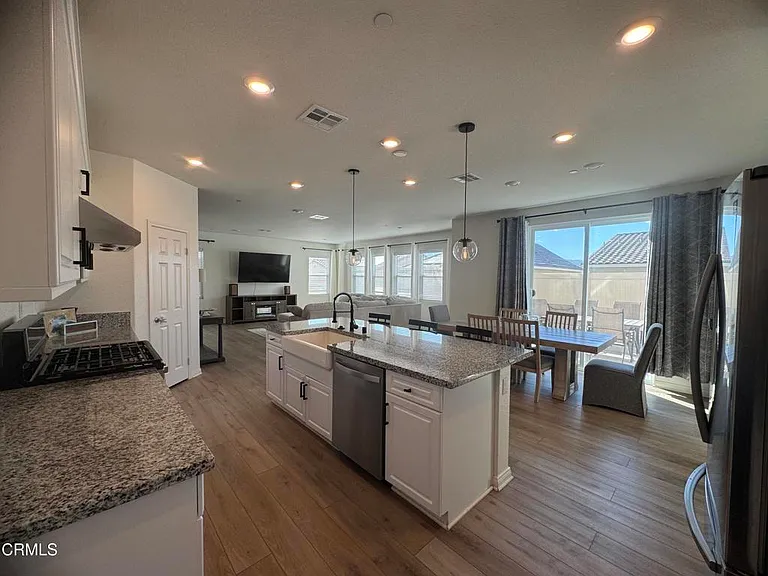 24777 Rockston Dr — Photo 5