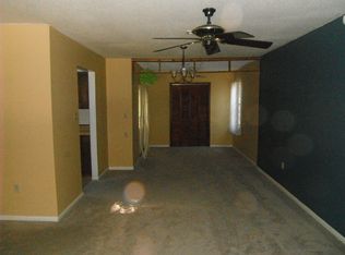 706 Thornwood Way, Hinesville, GA 31313