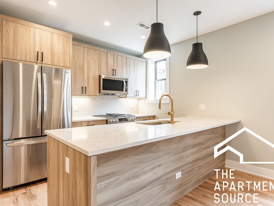 1st image of 2541 N Campbell Ave #2