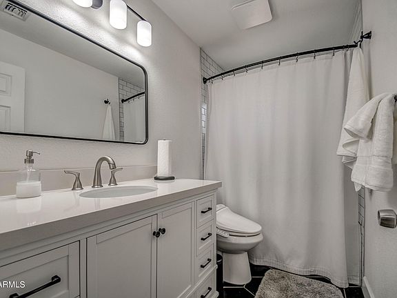 5th image of 2508 E Pueblo Ave