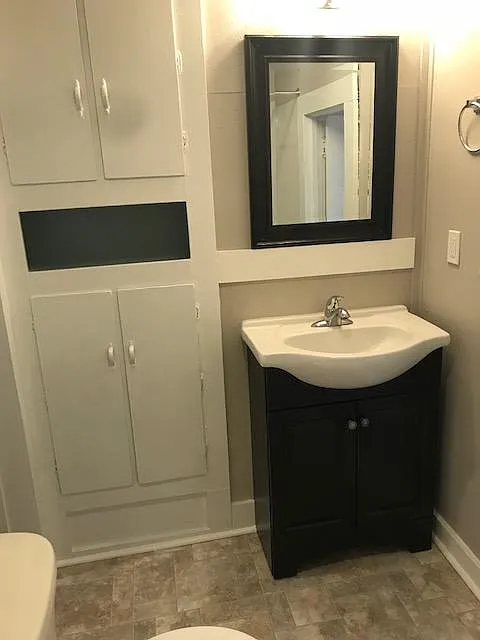 2 bed, 600 sqft, $1,200 — Photo 4