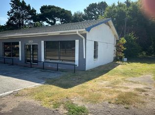 22131 State Highway 155 S, Flint, TX 75762