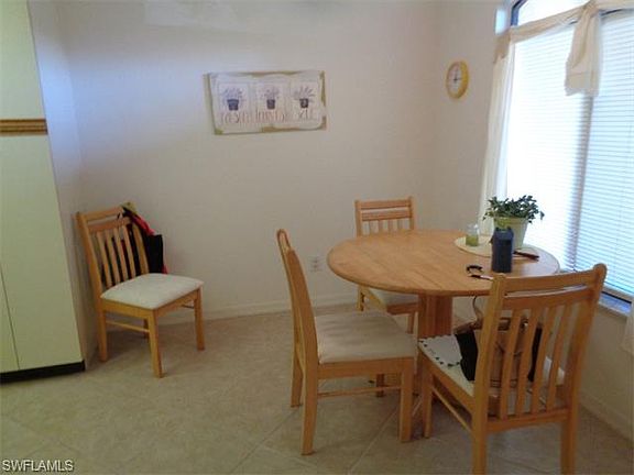 4th image of 16470 Kelly Cove Dr APT 2833