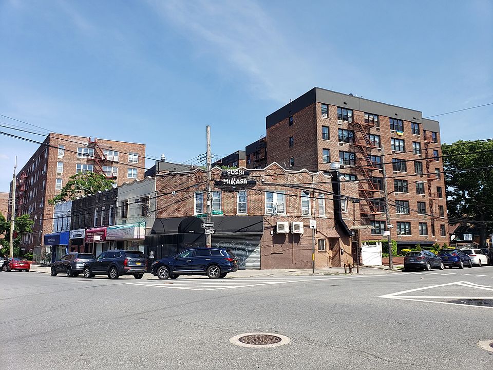 1188 Gravesend Neck Rd, Brooklyn, NY 11229 Zillow