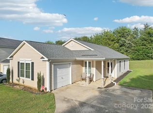 3091 Champion Ln SW, Concord, NC 28025