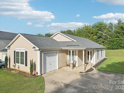 3091 Champion Ln SW, Concord, NC, 28025