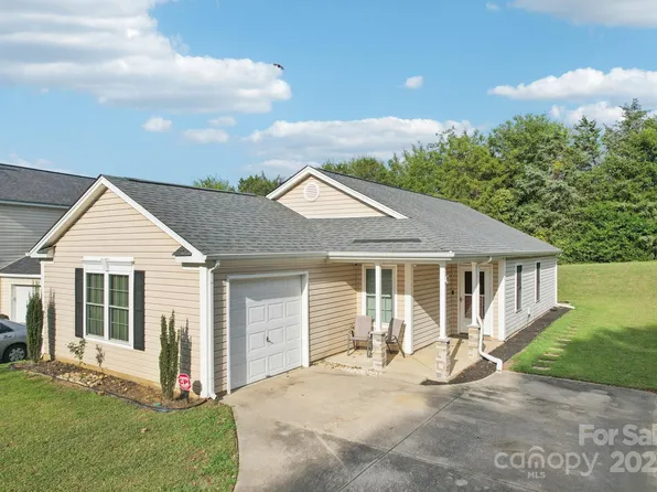 3091 Champion Ln SW, Concord, NC 28025