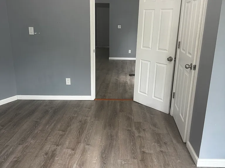 208 Amherst St #2 — Photo 6