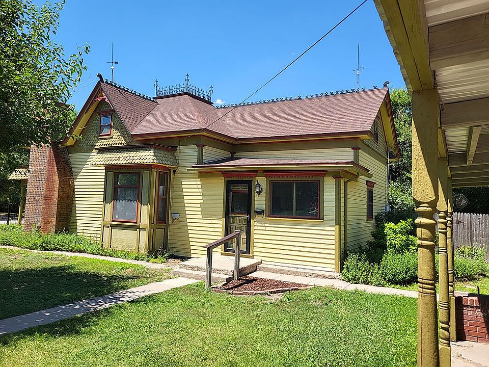 1st image of 308 S Buffalo Ave
