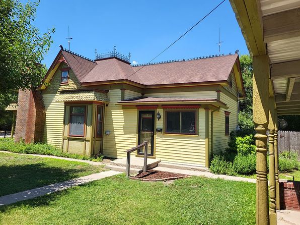 308 S Buffalo Ave