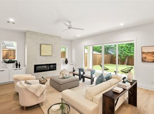 6543 Kenwell St, Dallas, TX 75209