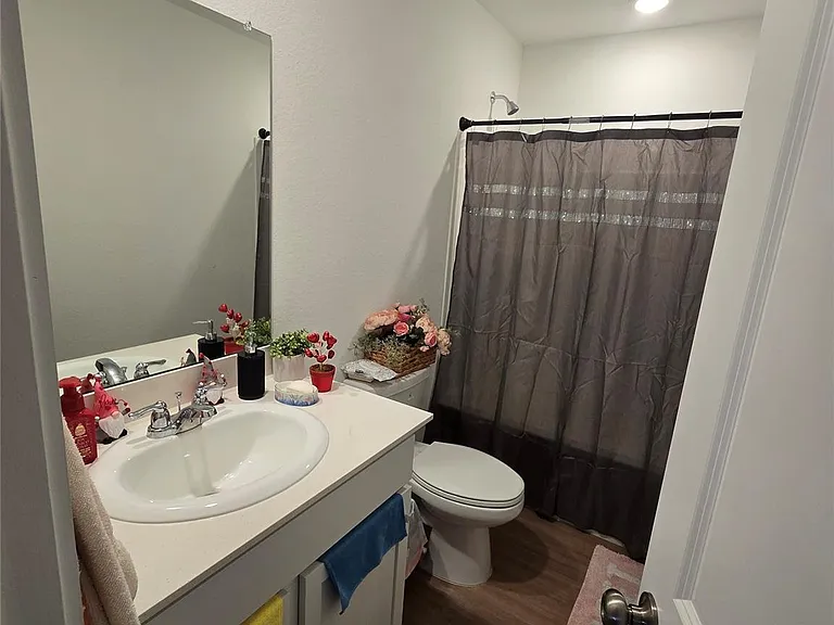 22559 Serviceberry Branch Ct — Photo 12