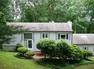 276 Stevens St, Bristol, CT 06010