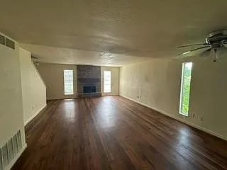 5053 Meandering Ln #A — Photo 2