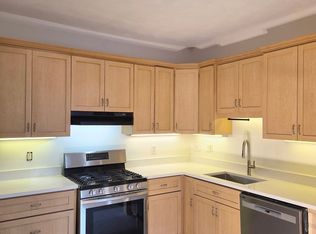 823 Saratoga St, East Boston, MA 02128