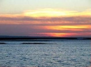 26993 Johnson Creek Rd, Crisfield, MD 21817