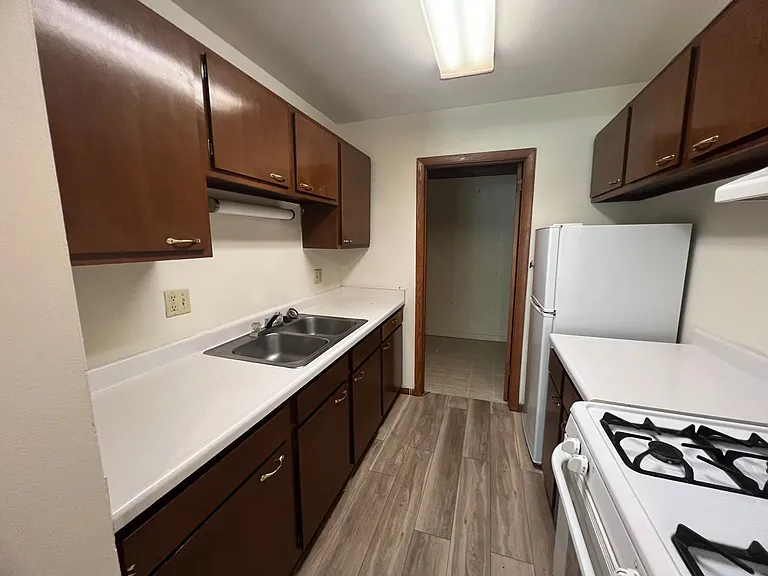 Orchard Hills Apartments — Photo 23
