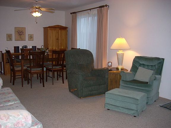 2nd image of 5116 W Thornwood Dr