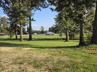 0 Willa Ridge Rd, Clifton, TN 38425