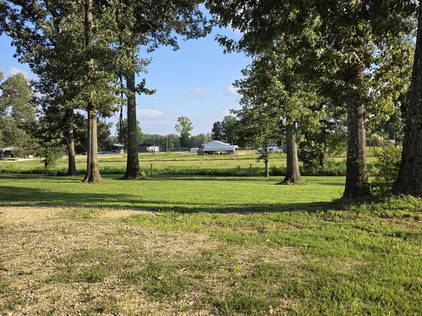 0 Willa Ridge Rd, Clifton, TN 38425