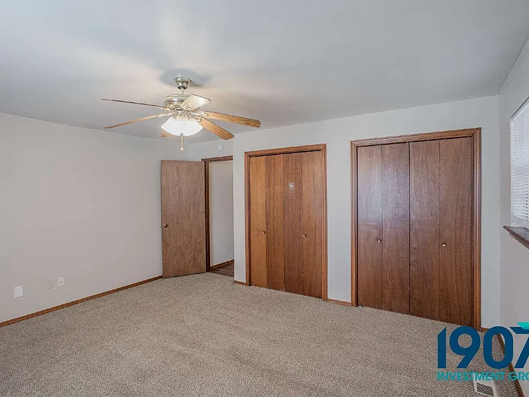 1101 SW 72nd St — Photo 13