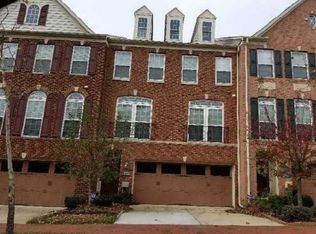 2427 Newmoor Way, Upper Marlboro, MD 20774