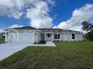 5519 Castania Dr, Sebring, FL 33872