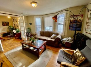 1035 17th Ave SE, Minneapolis, MN 55414