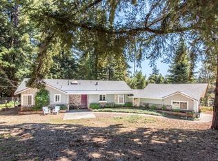 18293 Bayview Dr, Los Gatos, CA 95033