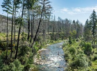 26147 Taylor Park Rd SE #26167, Lyons, OR 97358