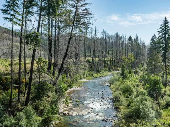 26147 Taylor Park Rd SE #26167, Lyons, OR 97358