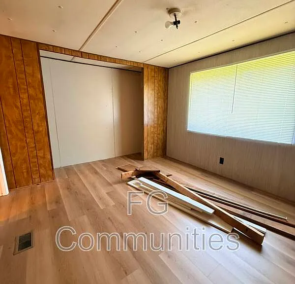 175 Bolin Rd — Photo 6