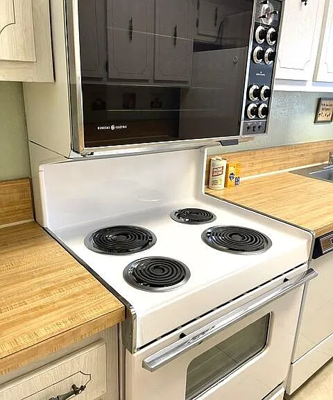 1152 Circle Dr #D — Photo 9