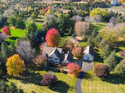 4270 McDonald Dr N, Stillwater, MN, 55082