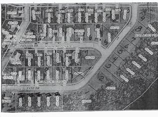 1420 Jane Dr, Dixon, IL 61021