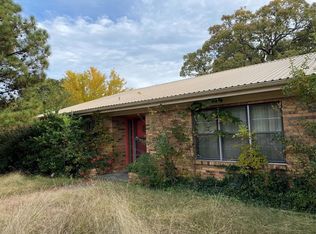 239 W Fm 1753, Bonham, TX 75418