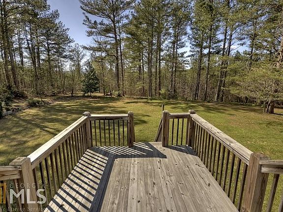 2nd image of 183 Scenic Dr