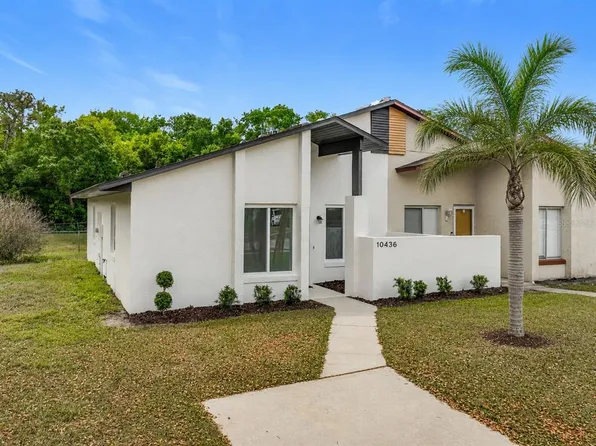 10436 Riva Ridge Trl, Orlando, FL 32817