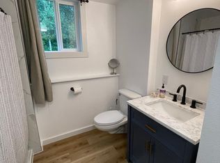 6300 Omalley Rd #B, Anchorage, AK 99507