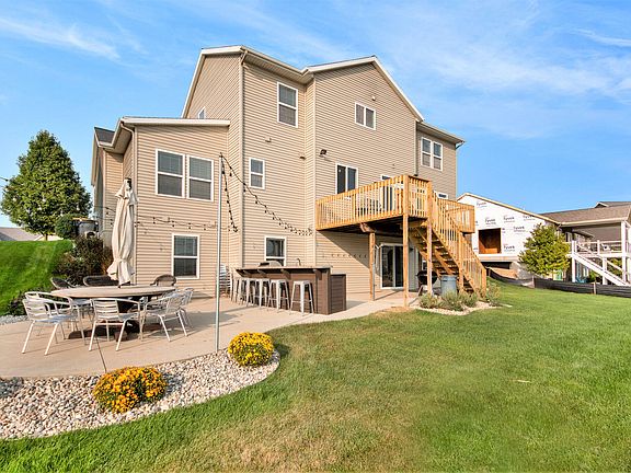4th image of 5854 Cory Dr