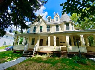 5011 Roland Ave APT 1F, Baltimore, MD 21210