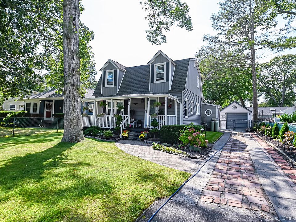 1st image of 64 Audubon Street
