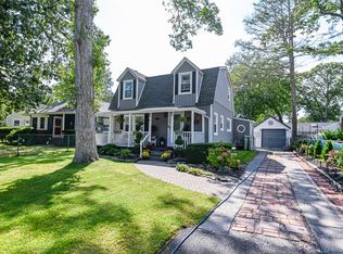 64 Audubon St, Nesconset, NY 11767