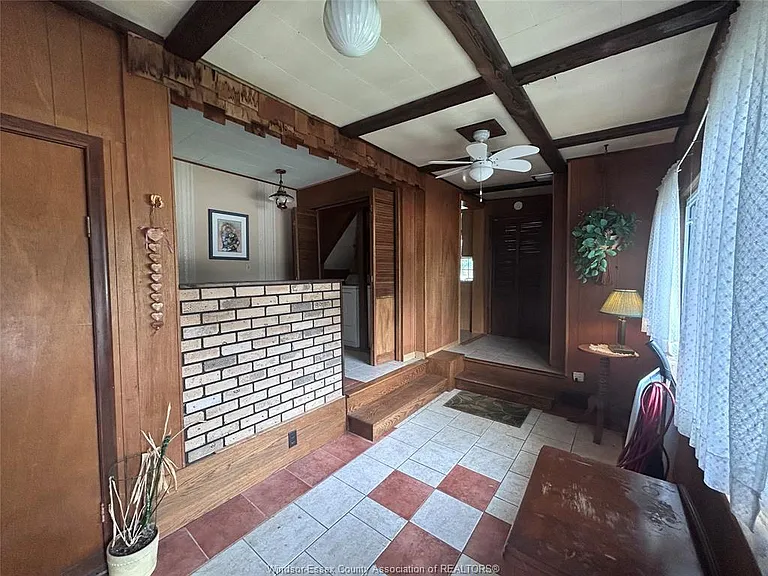 1720 Orford St — Photo 18