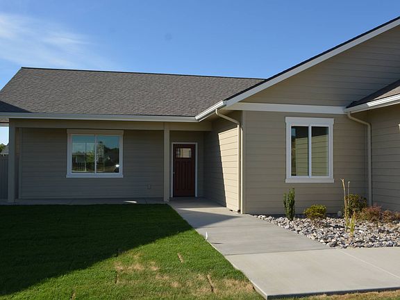 2nd image of 2289 Brinley Ln