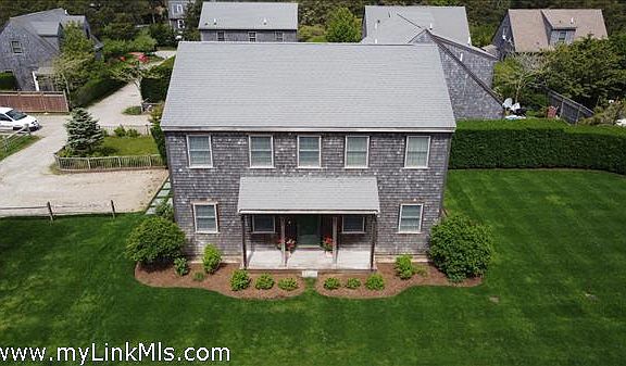 2nd image of 5C Field Ave