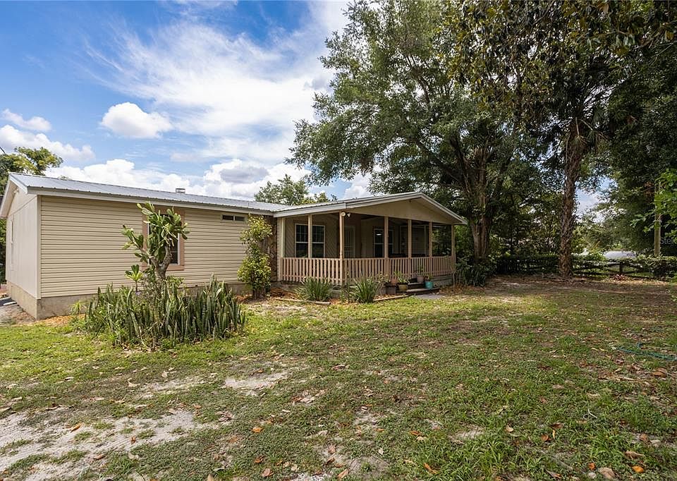 1555 Plymouth Sorrento Rd, Apopka, FL 32712 | MLS #O6113498 | Zillow