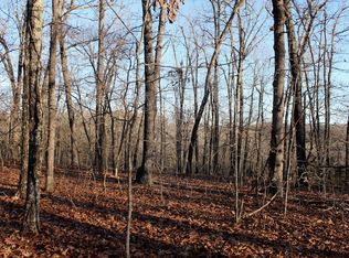 15 Buck Ridge Ln, Williford, AR 72482