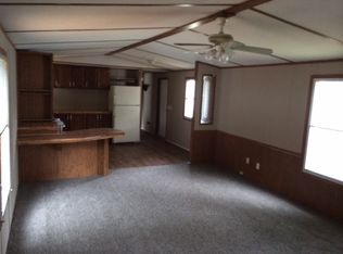 850 C Smith St LOT 35, Goodlettsville, TN 37072