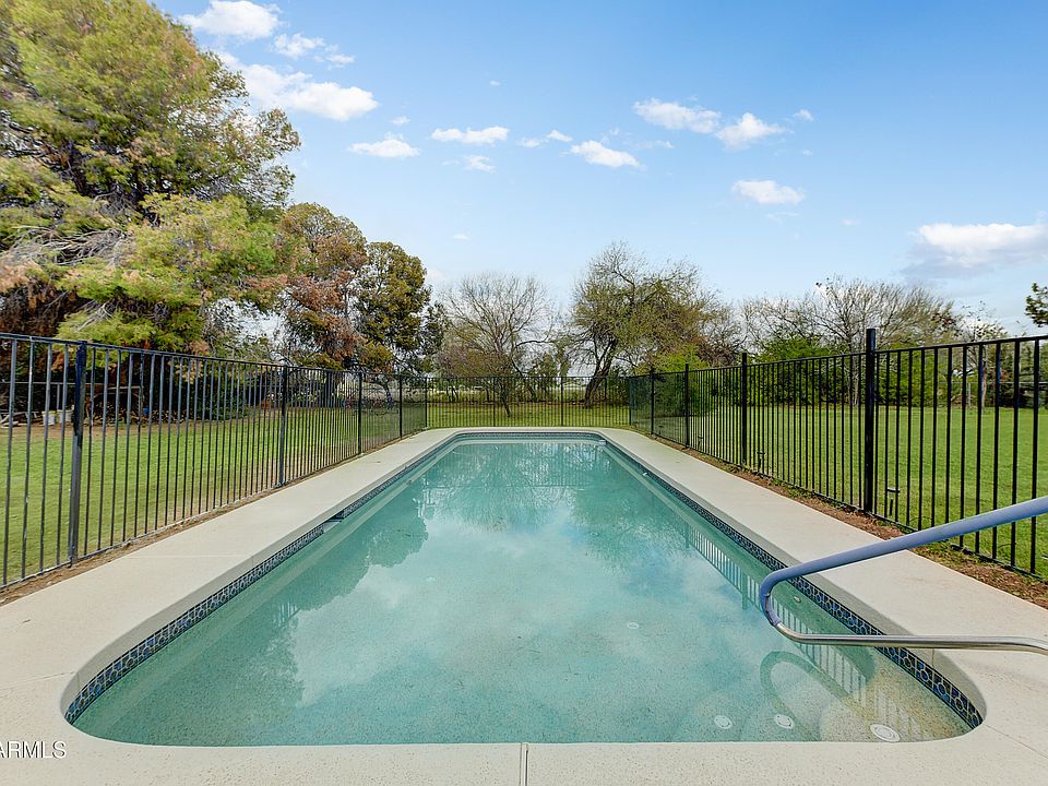 3264 E VINEYARD Road, Phoenix, AZ 85042 | Zillow